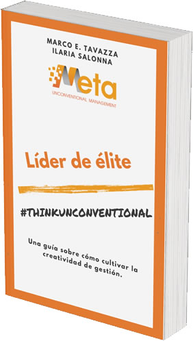 Meta_ebook-Lider-de-Elite_guía-para-cultivar-la-creatividad-de-gestion Meta_ebook-Lider-de-Elite_guía-para-cultivar-la-creatividad-de-gestion